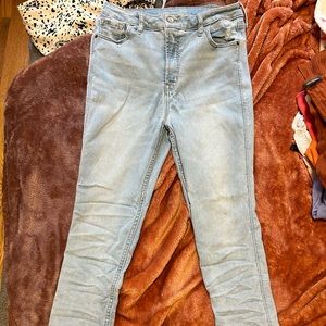 Old Navy Denim